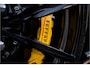 Ferrari 812 Superfast 6.5 V12 HELE - Racing seats l Passenger display l JBL