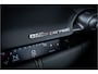 Ferrari 812 Superfast 6.5 V12 HELE - Racing seats l Passenger display l JBL