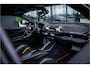 Ferrari 812 Superfast 6.5 V12 HELE - Racing seats l Passenger display l JBL