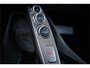 Ferrari 812 Superfast 6.5 V12 HELE - Racing seats l Passenger display l JBL