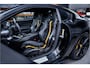 Ferrari 812 Superfast 6.5 V12 HELE - Racing seats l Passenger display l JBL