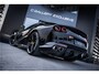 Ferrari 812 Superfast 6.5 V12 HELE - Racing seats l Passenger display l JBL