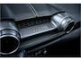 Ferrari 812 Superfast 6.5 V12 HELE - Racing seats l Passenger display l JBL