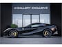 Ferrari 812 Superfast 6.5 V12 HELE - Racing seats l Passenger display l JBL