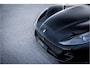 Ferrari 812 Superfast 6.5 V12 HELE - Racing seats l Passenger display l JBL