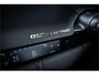 Ferrari 812 Superfast 6.5 V12 HELE - Racing seats l Passenger display l JBL