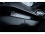 Ferrari 812 Superfast 6.5 V12 HELE - Racing seats l Passenger display l JBL