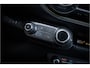 Ferrari 812 Superfast 6.5 V12 HELE - Racing seats l Passenger display l JBL