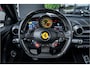 Ferrari 812 Superfast 6.5 V12 HELE - Racing seats l Passenger display l JBL
