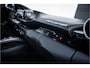 Ferrari 812 Superfast 6.5 V12 HELE - Racing seats l Passenger display l JBL