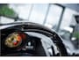 Ferrari 812 Superfast 6.5 V12 HELE - Racing seats l Passenger display l JBL