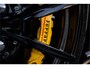 Ferrari 812 Superfast 6.5 V12 HELE - Racing seats l Passenger display l JBL