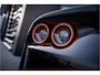 Ferrari 812 Superfast 6.5 V12 HELE - Racing seats l Passenger display l JBL