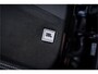 Ferrari 812 Superfast 6.5 V12 HELE - Racing seats l Passenger display l JBL