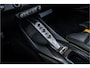 Ferrari 812 Superfast 6.5 V12 HELE - Racing seats l Passenger display l JBL