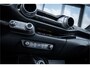 Ferrari 812 Superfast 6.5 V12 HELE - Racing seats l Passenger display l JBL