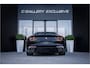Ferrari 812 Superfast 6.5 V12 HELE - Racing seats l Passenger display l JBL