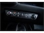 Ferrari 812 Superfast 6.5 V12 HELE - Racing seats l Passenger display l JBL
