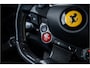 Ferrari 812 Superfast 6.5 V12 HELE - Racing seats l Passenger display l JBL