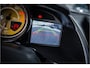 Ferrari 812 Superfast 6.5 V12 HELE - Racing seats l Passenger display l JBL