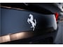 Ferrari 812 Superfast 6.5 V12 HELE - Racing seats l Passenger display l JBL