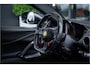 Ferrari 812 Superfast 6.5 V12 HELE - Racing seats l Passenger display l JBL