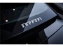 Ferrari 812 Superfast 6.5 V12 HELE - Racing seats l Passenger display l JBL