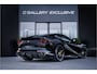 Ferrari 812 Superfast 6.5 V12 HELE - Racing seats l Passenger display l JBL