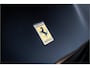 Ferrari 812 Superfast 6.5 V12 HELE - Racing seats l Passenger display l JBL