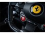 Ferrari 812 Superfast 6.5 V12 HELE - Racing seats l Passenger display l JBL