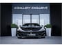 Ferrari 812 Superfast 6.5 V12 HELE - Racing seats l Passenger display l JBL