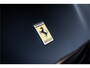 Ferrari 812 Superfast 6.5 V12 HELE - Racing seats l Passenger display l JBL