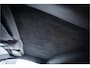 Ferrari 812 Superfast 6.5 V12 HELE - Racing seats l Passenger display l JBL