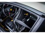 Ferrari 812 Superfast 6.5 V12 HELE - Racing seats l Passenger display l JBL