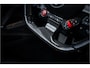 Ferrari 812 Superfast 6.5 V12 HELE - Racing seats l Passenger display l JBL