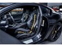 Ferrari 812 Superfast 6.5 V12 HELE - Racing seats l Passenger display l JBL
