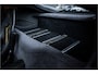 Ferrari 812 Superfast 6.5 V12 HELE - Racing seats l Passenger display l JBL