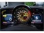 Ferrari 812 Superfast 6.5 V12 HELE - Racing seats l Passenger display l JBL