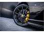 Ferrari 812 Superfast 6.5 V12 HELE - Racing seats l Passenger display l JBL