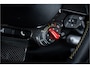 Ferrari 812 Superfast 6.5 V12 HELE - Racing seats l Passenger display l JBL