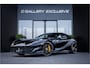 Ferrari 812 Superfast 6.5 V12 HELE - Racing seats l Passenger display l JBL