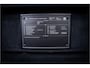 Ferrari 812 Superfast 6.5 V12 HELE - Racing seats l Passenger display l JBL