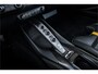 Ferrari 812 Superfast 6.5 V12 HELE - Racing seats l Passenger display l JBL