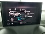 Audi Q2 1.4 TFSI CoD Design Pro Line, Automaat, Trekhaak, Parkeersensoren
