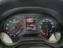 Audi Q2 1.4 TFSI CoD Design Pro Line, Automaat, Trekhaak, Parkeersensoren