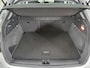 Audi Q2 1.4 TFSI CoD Design Pro Line, Automaat, Trekhaak, Parkeersensoren