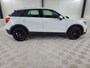 Audi Q2 1.4 TFSI CoD Design Pro Line, Automaat, Trekhaak, Parkeersensoren