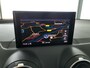 Audi Q2 1.4 TFSI CoD Design Pro Line, Automaat, Trekhaak, Parkeersensoren