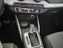 Audi Q2 1.4 TFSI CoD Design Pro Line, Automaat, Trekhaak, Parkeersensoren