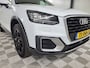 Audi Q2 1.4 TFSI CoD Design Pro Line, Automaat, Trekhaak, Parkeersensoren